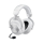 LOGITECH G PRO X 2 Lightspeed białe 981-001269 - 1145875 - zdjęcie 2